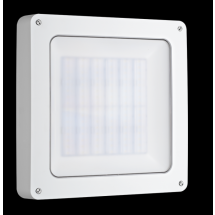  EFFICE ESCALIER PLUS BLANC 400 