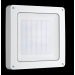  EFFICE ESCALIER PLUS BLANC 400 