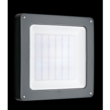  EFFICE ESCALIER PLUS GRIS 4000 