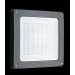  EFFICE ESCALIER PLUS GRIS 4000 
