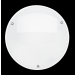 Rondo LED Noir Module LED 3000 