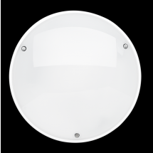  Rondo LED Blanc Module LED 240 