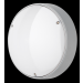  RONDO LED GRIS MODULE LED 2400 