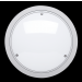  RONDO LED GRIS ENCASTRE MODULE 