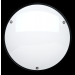  RONDO LED NOIR MODULE LED 2400 