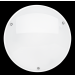  RONDINO BLANC MODULE LED 1800L 