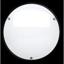  RONDINO NR 850lm 3000K VAV IK1 