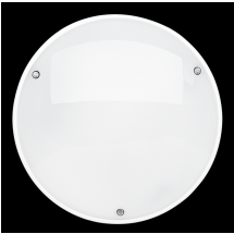  RONDINO BL 2100lm 3000K IK11++ 