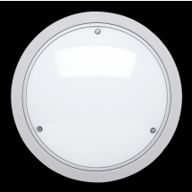  Rondino Gris Encastr� Module L 