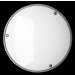  Rondino Gris Module LED 3000Lm 