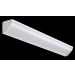  SOFFITE 3 MODULES LLC1300 3000 
