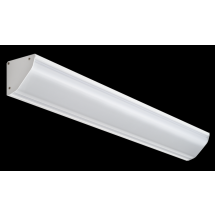  Soffite 3 modules LLC1300 4000 
