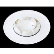  SENSPOT IP44 MODULE LED 1700 3 