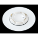  SENSPOT IP44 MODULE LED 2200 4 