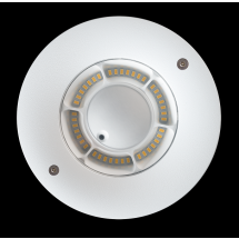  SENSPOT ANTIVANDALE IP44 MODUL 