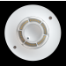  SENSPOT ANTIVANDALE IP44 MODUL 