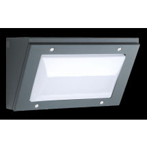  Titan S2 2 Modules LED 2400Lm 