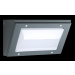  TITAN S2 2 MODULES LED 2400LM 