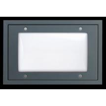  Titan S4 2 Modules LED 2400Lm 