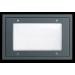  TITAN S4 2 MODULES LLC900 4000 