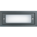  Brikette Module LED 1200Lm 300 