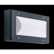  VAUBAN A  2 MODULES LED LLC900 