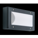  VAUBAN A  2 MODULES LED LLC900 