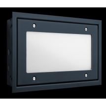  VAUBAN E 1 MODULE LED 3000K + 