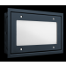  Vauban E 2 Modules LED 3000k + 