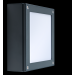  ASL 85 APPLIQUE 1 MODULE LED 2 