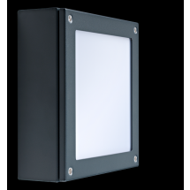  ASL 85 APPLIQUE 1 module LED 2 