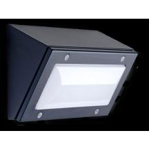  BORGO 1 MODULE LED LLC900 3000 