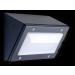  BORGO 1 MODULE LED LLC1300 400 