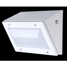  BORGO PRISON BLANC 1 MODULE LE 