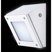  MINI BORGO PRISON BLANC 200X20 