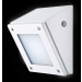  MINI BORGO PRISON BLANC 200X20 