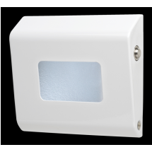  P600 A APPLIQUE TETE DE LIT  L 
