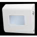  P600 A APPLIQUE TETE DE LIT  L 
