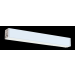  SYSTEO Unit LED Opale Confort 