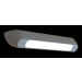  SYSTEO A45 Anthracite LED 1800 
