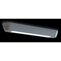  SYSTEO S LED Opale Hte Perform 