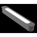  SYSTEO Encastr� LED Confort 10 