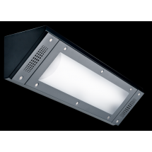  TITAN VIDEO AT 3910lm 3000K VA 