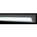  TITAN A45 2 MODULES LED LLC130 