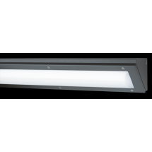 TITAN A45 2 MODULES LED LLC130 