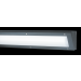  Titan A30 2 modules LED LLC900 