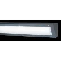  TITAN A30 AT 1930lm 3000K VAV 