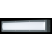  Titan C95 2x2 modules LED LLC9 