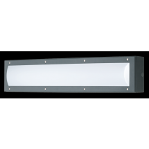  TITAN C95 2X2 MODULES LED LLC1 