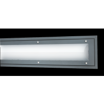  TITAN E 2X2 MODULES LED LLC900 